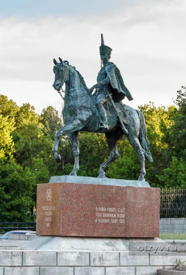 Дурова елабуга. Памятник дуровой в елабуге. Памятник надежде дуровой. Памятник дуровой в елабуге. Памятник дуровой в елабуге.