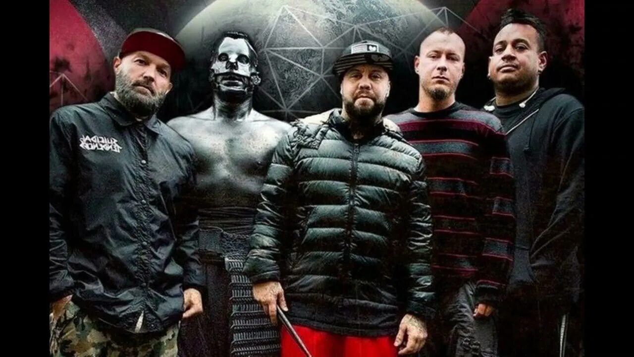 Лимп это. Limp bizkit. группа лимп бизкит. группа limp bizkit 1997. лимп бизкит состав группы.