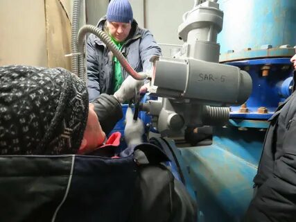 Водоканал борисоглебск телефон