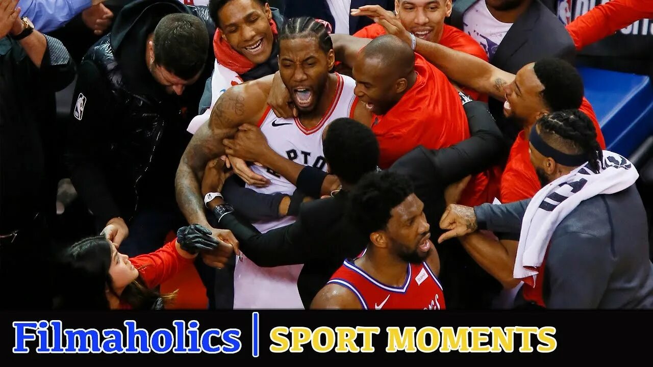 Пбк цска мегаспорт. Kawhi leonard toronto. Эстетика победы в спорте. Эмоции в спорте. Баскетбольные клубы канады.