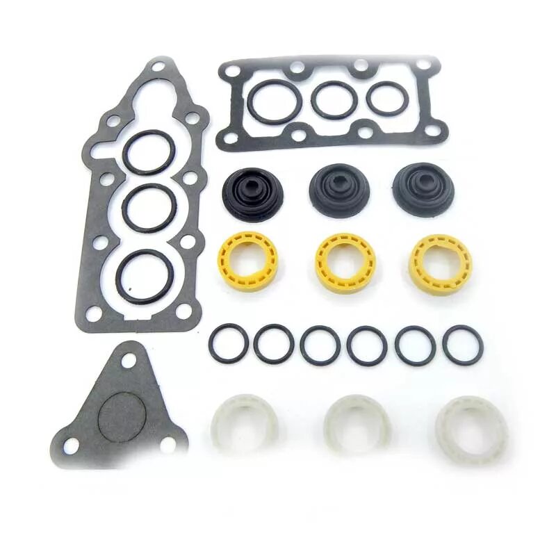 Ремкомплект распределителя. Ремкомплект распределителя р-80 3/1-222 полный. Ремкомплект распределителя р80, мтз 80. Ремкомплект гидрораспределителя мтз 82 с клапаном. Ремкомплект гидрораспределителя р-80 3/1-222.