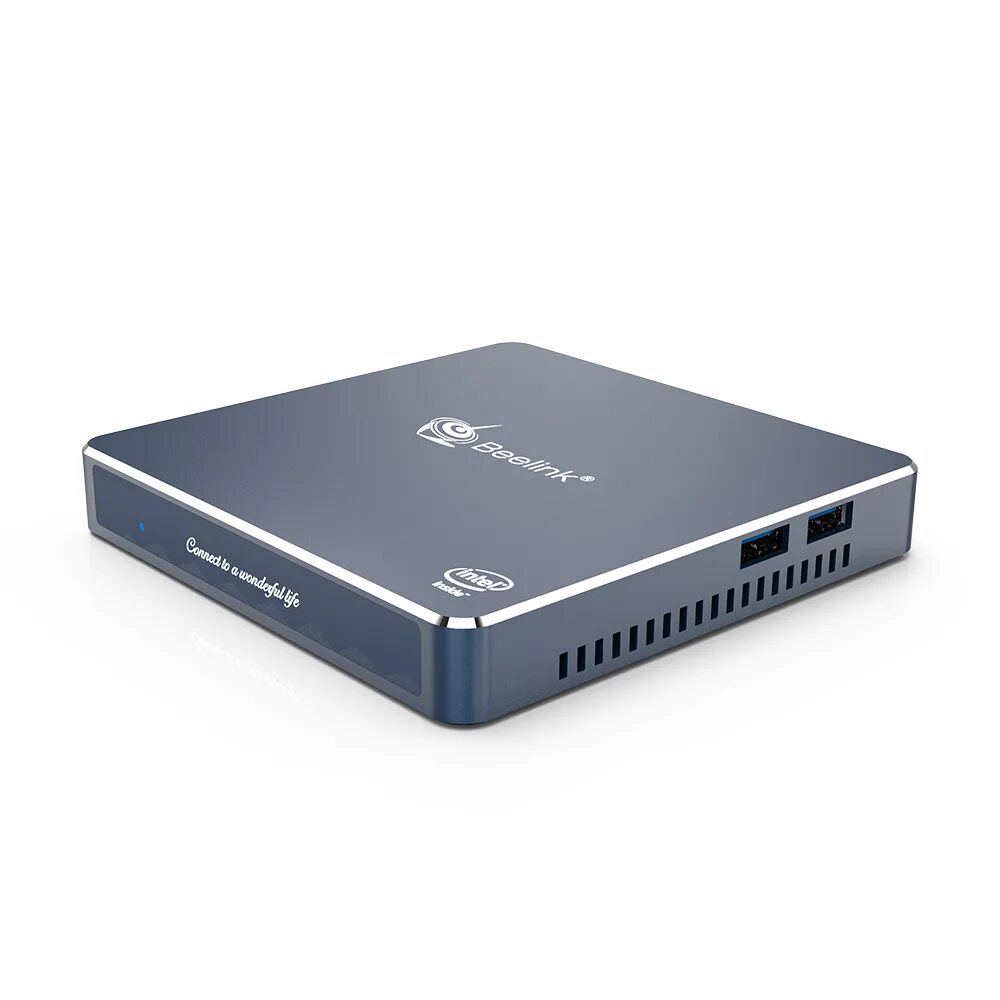 Intel celeron j4125 2.0 ггц. Mini pc j4125. j4125 процессор. beelink s j4125. мини-пк (неттоп) beelink t4 pro, 464 гб, windows 10.