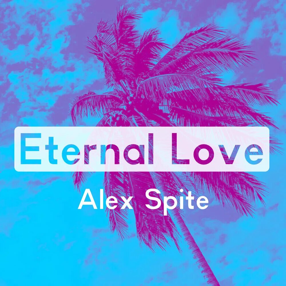 Alex Eternal. Alex spite | Алекс спайт. Alex-spite-Eternal-Love. Alex_spite_-_forgive_Original_Mix. Алекс лове