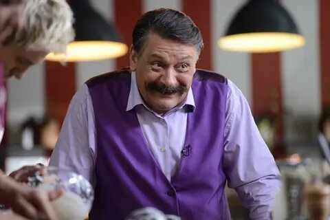 Что случилось с назаровым