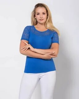 Одежда shopping live