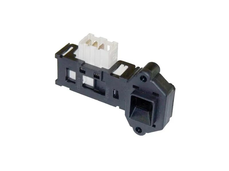 Dc 64 убл самсунг. Замок люка dc64-00120e samsung. Замок люка dc64-00653a samsung. Замок люка (убл) стиральной машины samsung s1015j. Убл samsung dc64-00120e.