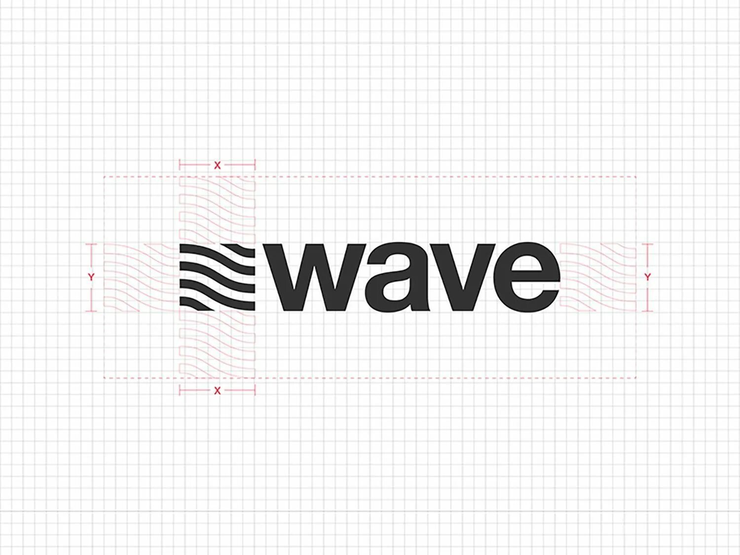 Save wave. Волна logo. wave надпись. бренд с логотипом волны. волна для надписи.
