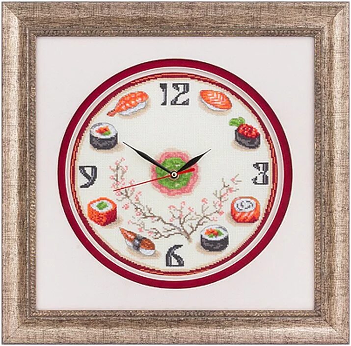 часы роллы. часы роллы. сухие час. Ch-1415 часы. сухие час.