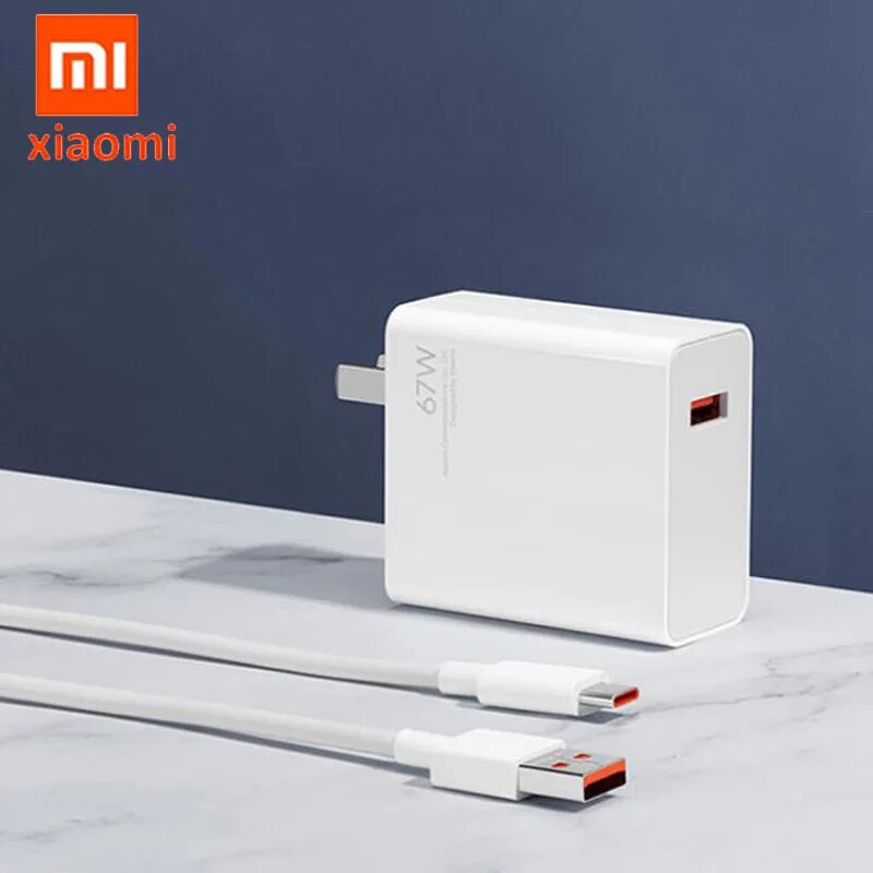 Зарядное устройство xiaomi 67w charging combo. Зарядное устройство xiaomi 67w. Зарядка 67 ватт xiaomi. Зарядное устройство xiaomi 67w charging combo. Зарядное устройство xiaomi 67w.
