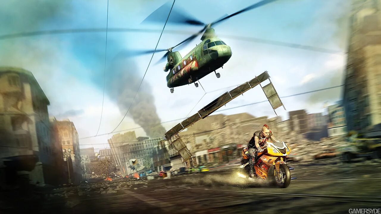 Игра MOTORSTORM:Apocalypse(ps3). MOTORSTORM апокалипсис ps3. Мото штормапокалипсис. [Ps3]MOTORSTORM.Apocalypse_REPACK. Видео игра апокалипсис