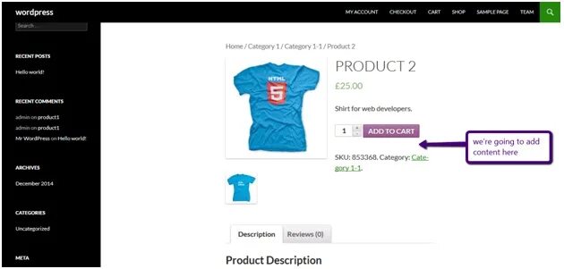 Add blockom. Add одежда. Ajax add to Cart for WOOCOMMERCE. Single product WOOCOMMERCE. Add to Cart button.