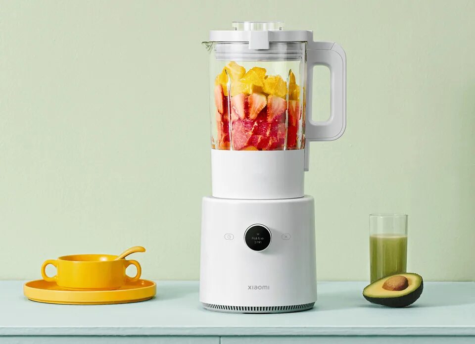 Ксиоми блендер. Стационарный блендер Xiaomi Mijia broken Wall Cooking Machine(mjpbj001ym). Блендер Xiaomi Smart Blender mpbj001acm-1a. Xiaomi Wall broken Machine Mijia Cooking Machine блендер. Блендер Xiaomi Mijia broken Wall.