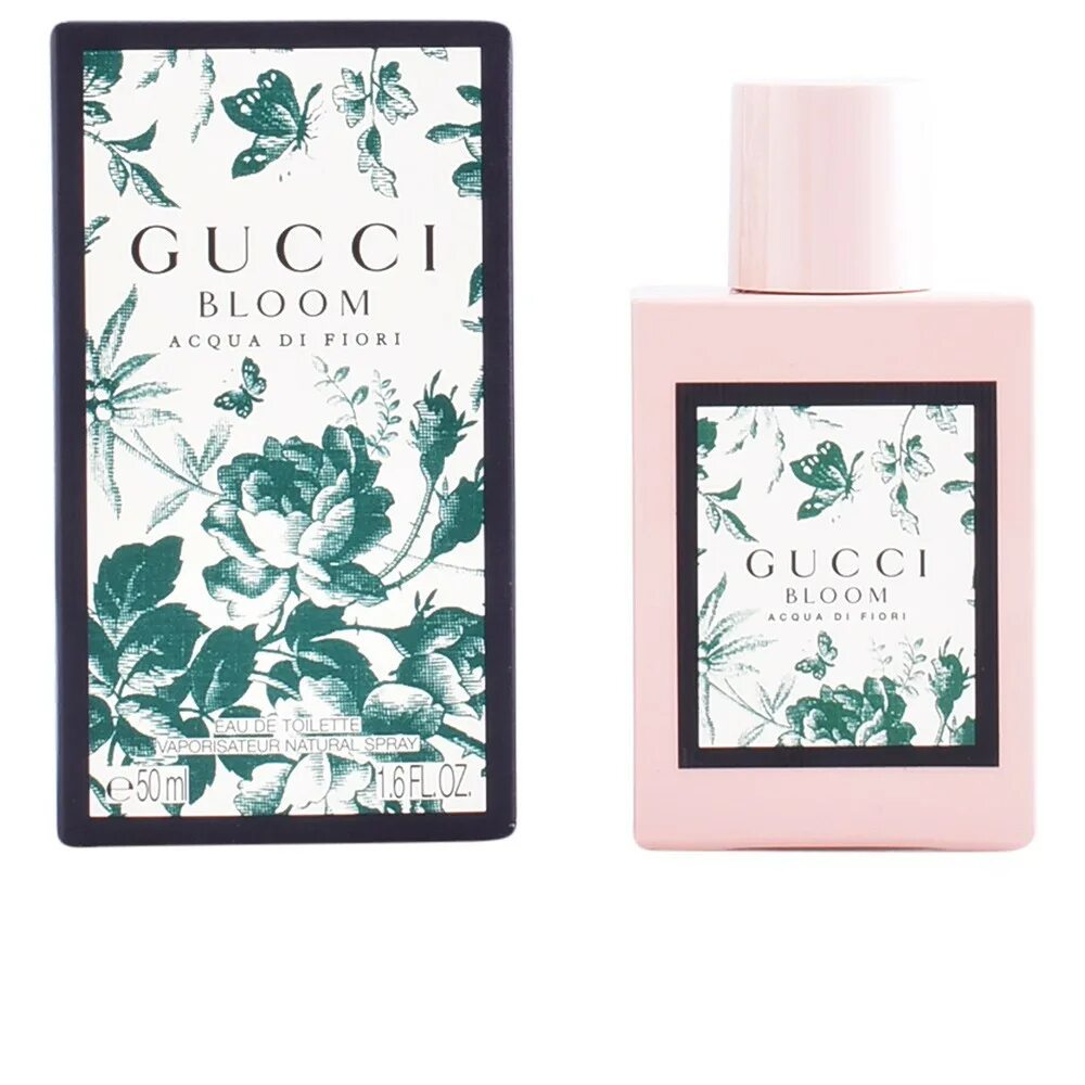 Bloom acqua di fiori. Gucci Bloom Aqua de Fiori. Туалетная вода Gucci Bloom acqua di Fiori. Gucci Bloom Eau de Toilette. Туалетная вода Gucci Bloom 1,5 мл.