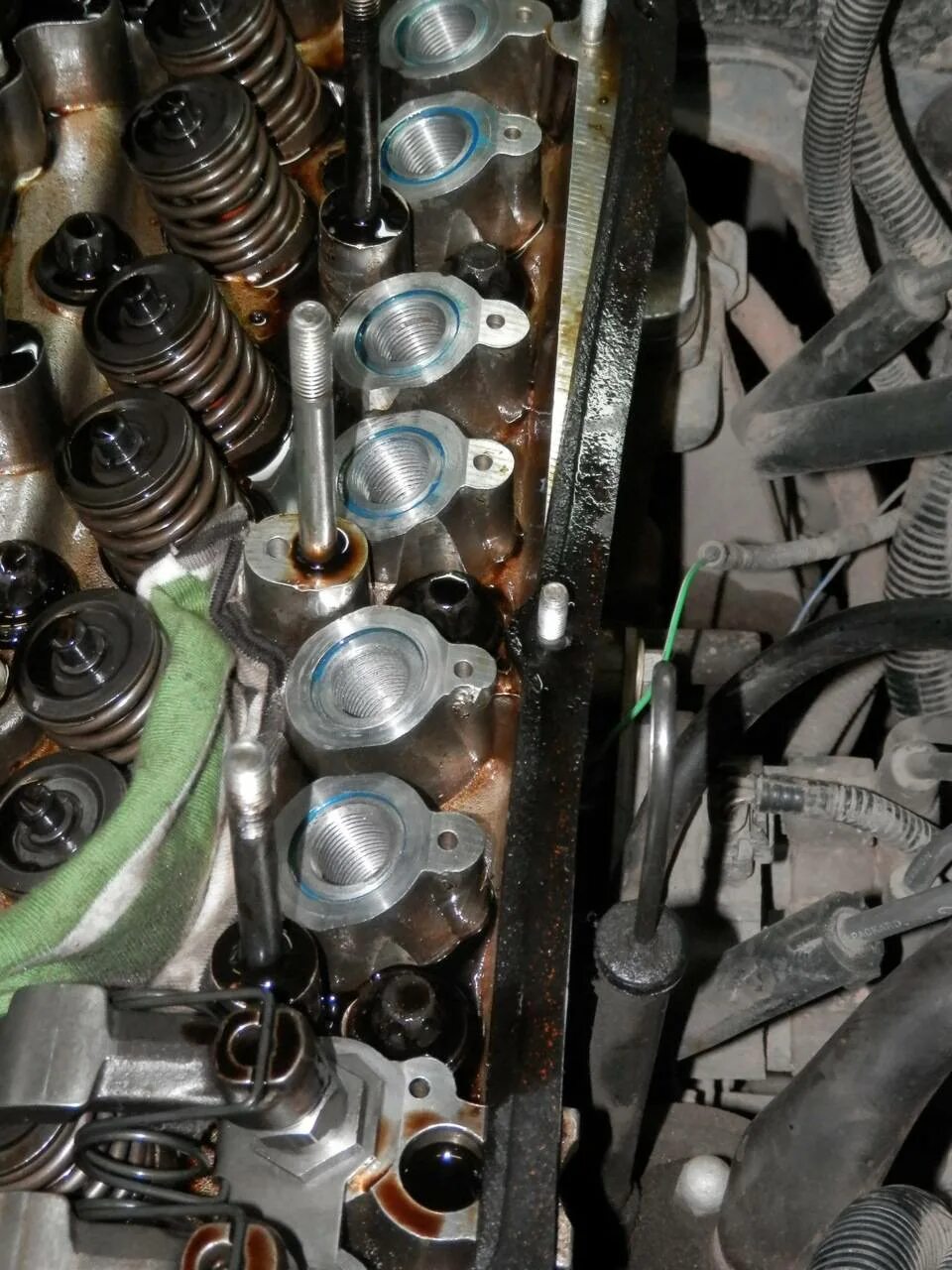 Гидрокомпенсаторы шеви нива. Гидрокомпенсаторы нива шевроле 2009 года. : гидрокомпенсаторы. В. Нива шевроле 2015 гидрокомпенсаторы.