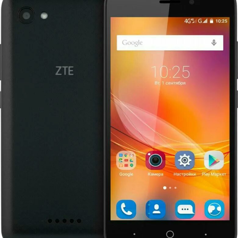 Колот телефон. ZTE a601. ZTE Blade a601c. ZTE Blade a410. ZTE Black x3.