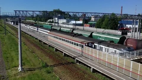 Жд москва малоярославец