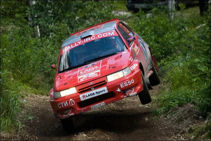 Раша ралли. Ралли Россия 2007. IRC Rally. IRC Rally Russia 2007 карта. Редкая Isuzu в России с ралли.