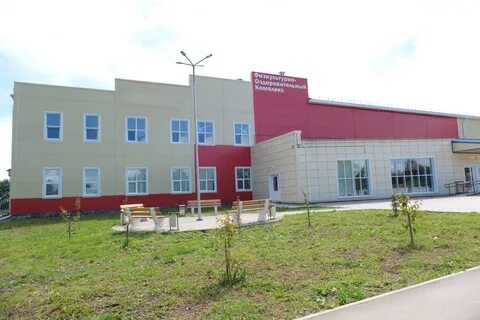 Школа искусств верещагино