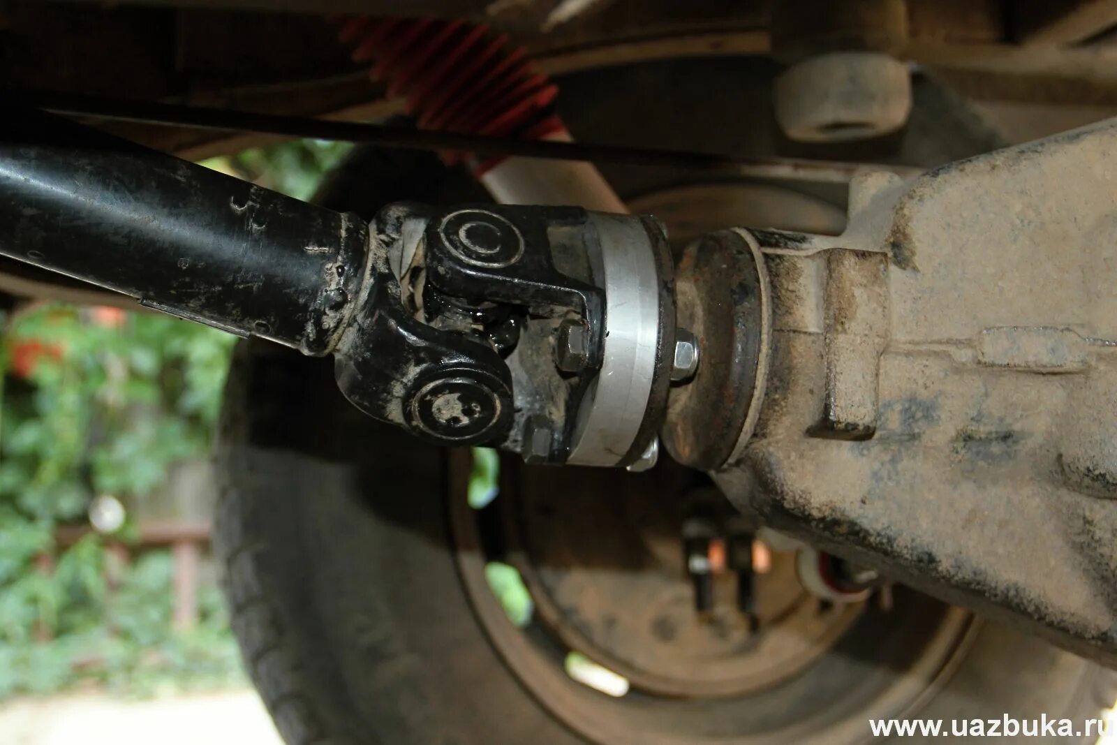 Карданный вал spicer w134 2065. Задний кардан уаз 469 установленный. S81210. Карданное крепление. Уаз патриоткардан заданий.