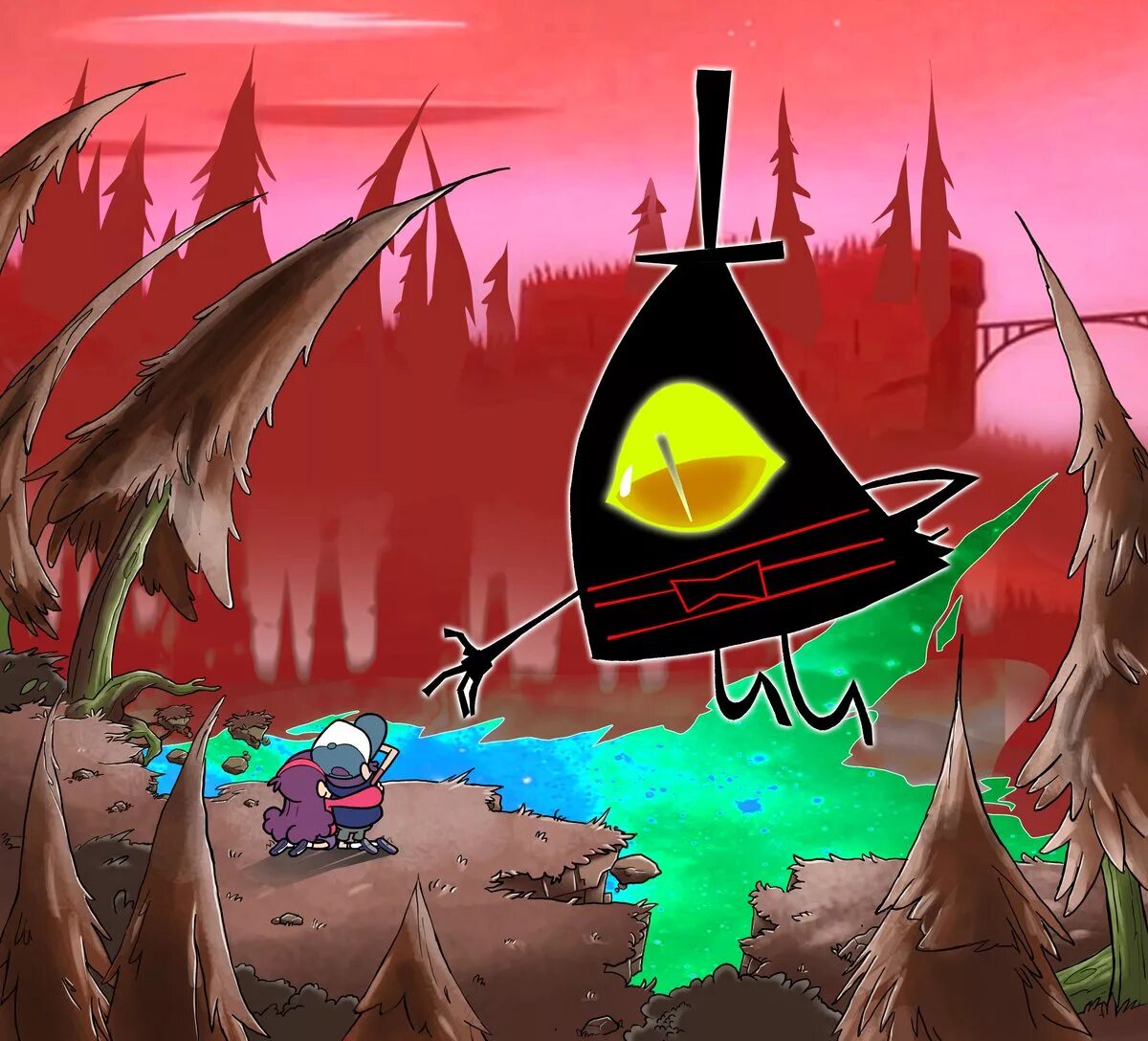 Гравити фолз апокалипсис билла. Гравити фолз странногеддон игра. Гедон прохождения. Гедон ростов-на-дону бассейн. Гедон ростов бассейн.