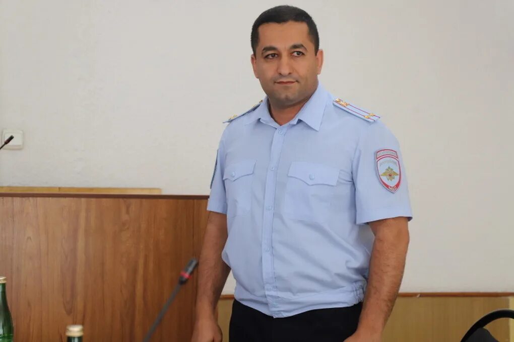 Начальник полиции железногорска красноярского края. Начальник полиции железногорск. Железногорска красноярского края-. Начальник полиции железногорска красноярского края. Начальник полиции железногорска красноярского края.