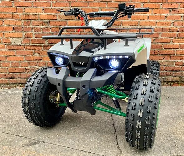 Avantis 125 квадроцикл. Квадроциклы для подростков 12. Motax grizlik 300. Квадроциклы для подростков 12. Квадроцикл подростковый.