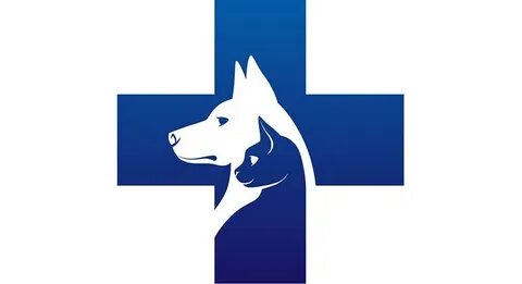 Буква вет