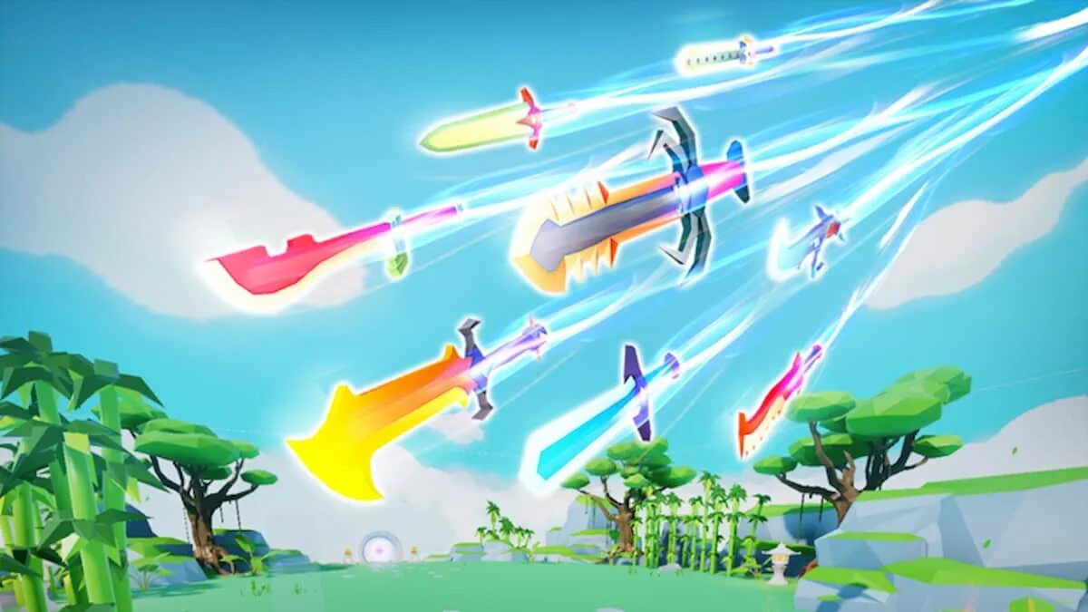 Weapon fighting simulator. Веапон файтинг роблокс. Автофарм weapon fighting simulator. Веапон файтинг симулятор. Weapon fighting simulator.