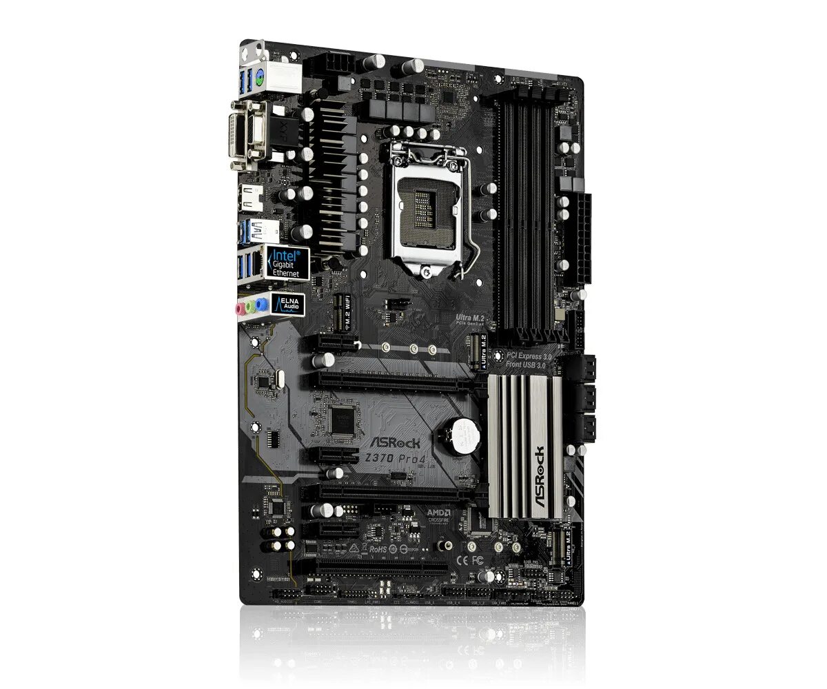 Asrock z390 pro4. ASROCK z370 pro4. Z370 Pro 4. ASROCK h370 pro4.