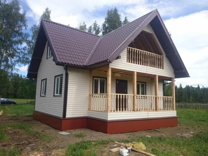 Брус дом плотник. Плотник каркасный дом. уральский плотник. плотники дом из бруса. уральский плотник бани из бруса.