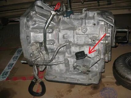 Lq27f240e