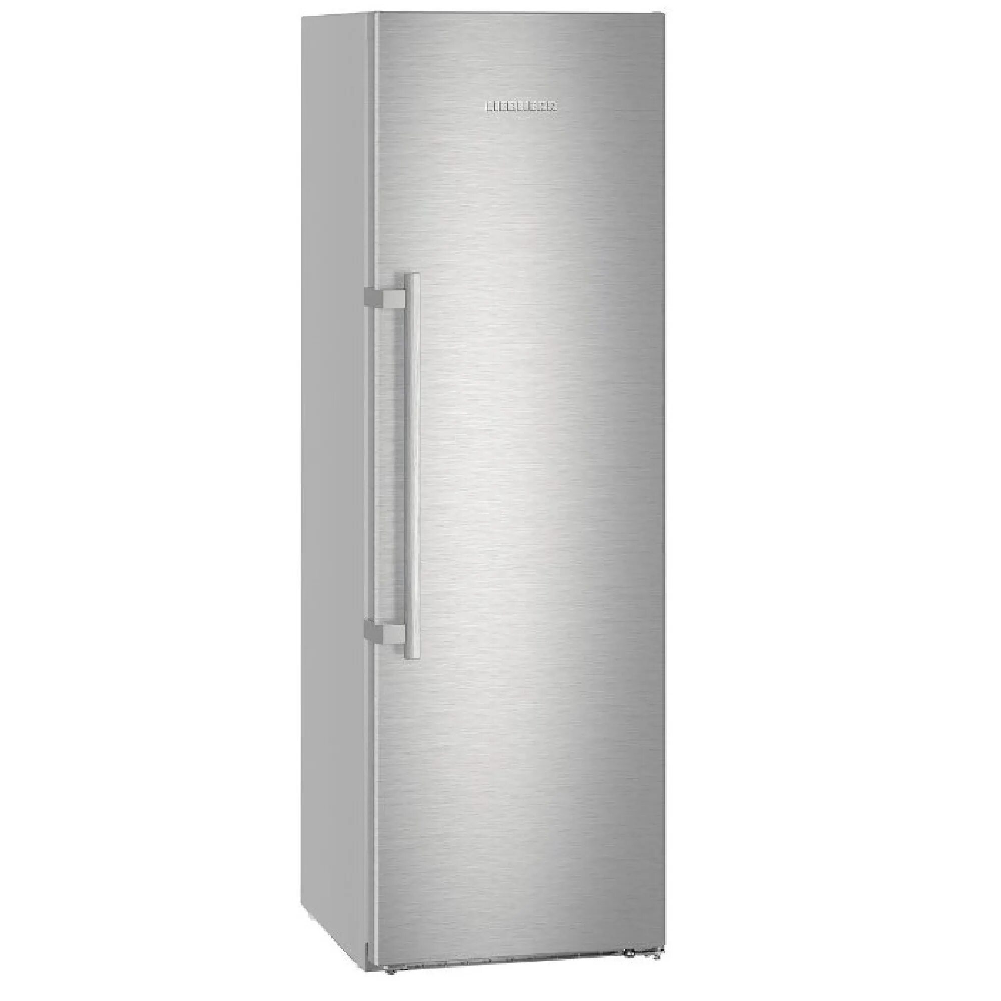 Холодильник Liebherr KBEF 4330. Холодильник Liebherr CNPESF 5156. Liebherr SGNES 4375. Холодильник Liebherr KBEF 3730.
