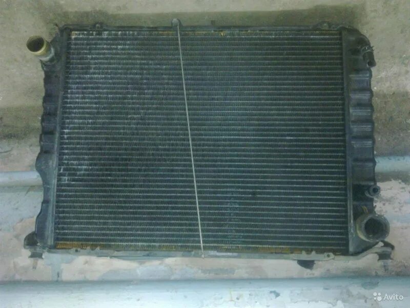 радиатор кондиционера тойота хайс 106 кузов. основной радиатор охлаждения тойота дуэт. тойота хайс 1996 г 2. тойота хайс 1996 г 2. тойота хайс 1989г радиатор охлаждения двигателя.