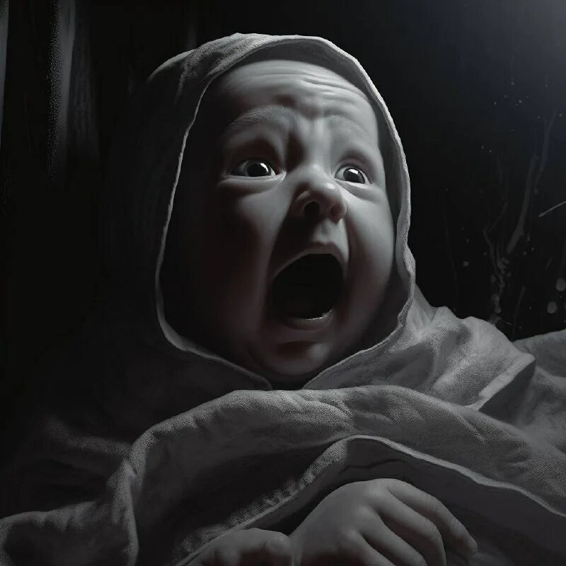 грустная беременная женщина. страхи беременной женщины. панический страх фразеологизм. кэтрин хайгл рожает в фильме. страх родился.