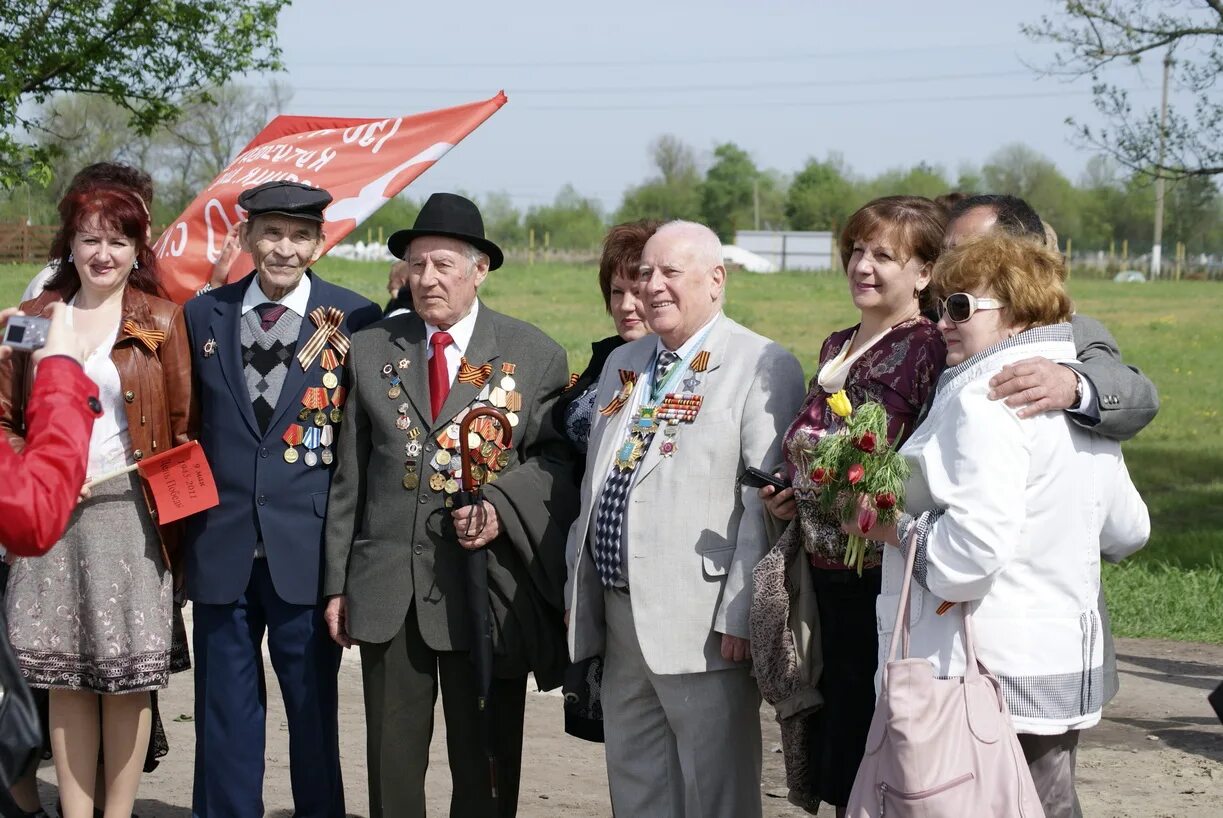война в белоглинском районе. село кулешовка ростовской области. гисметео кулешовка. ростовская область кулешовка кулешовка. село кулешовка азовский район.