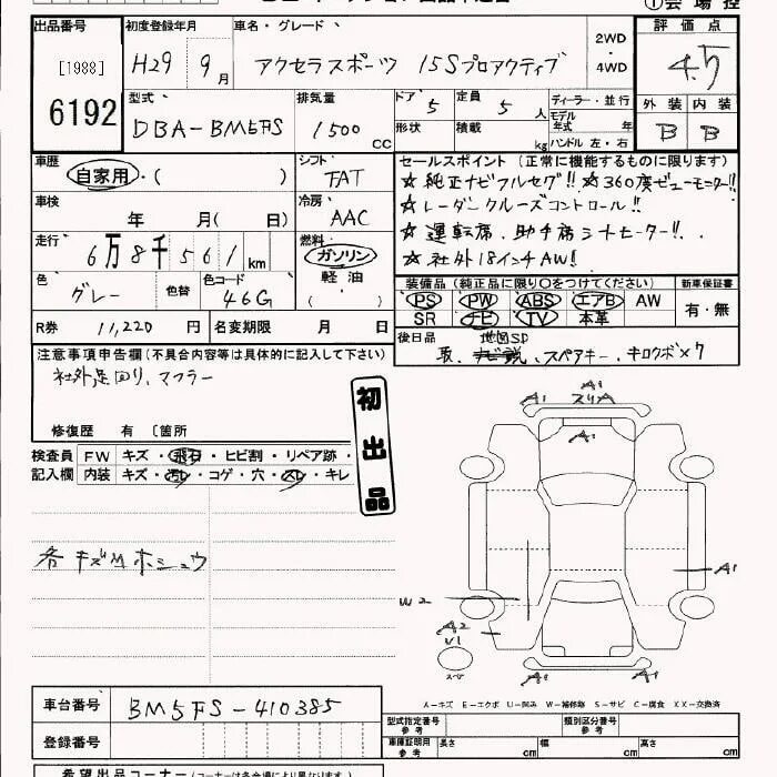 аукционный лист naa. аукционы японии на карте японии. аукцион ju. аукционный лист honda kansai. карта аукционов японии.