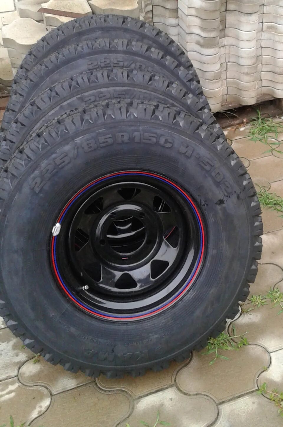 Резина и-502 на уаз. Contyre expedition 225/75 r16. Резина r15 225/75. Резина 225 75 15. Contyre expedition 235/75 r15.
