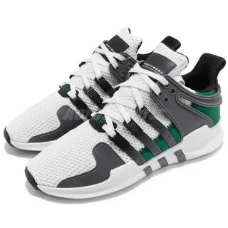 Adidas eqt