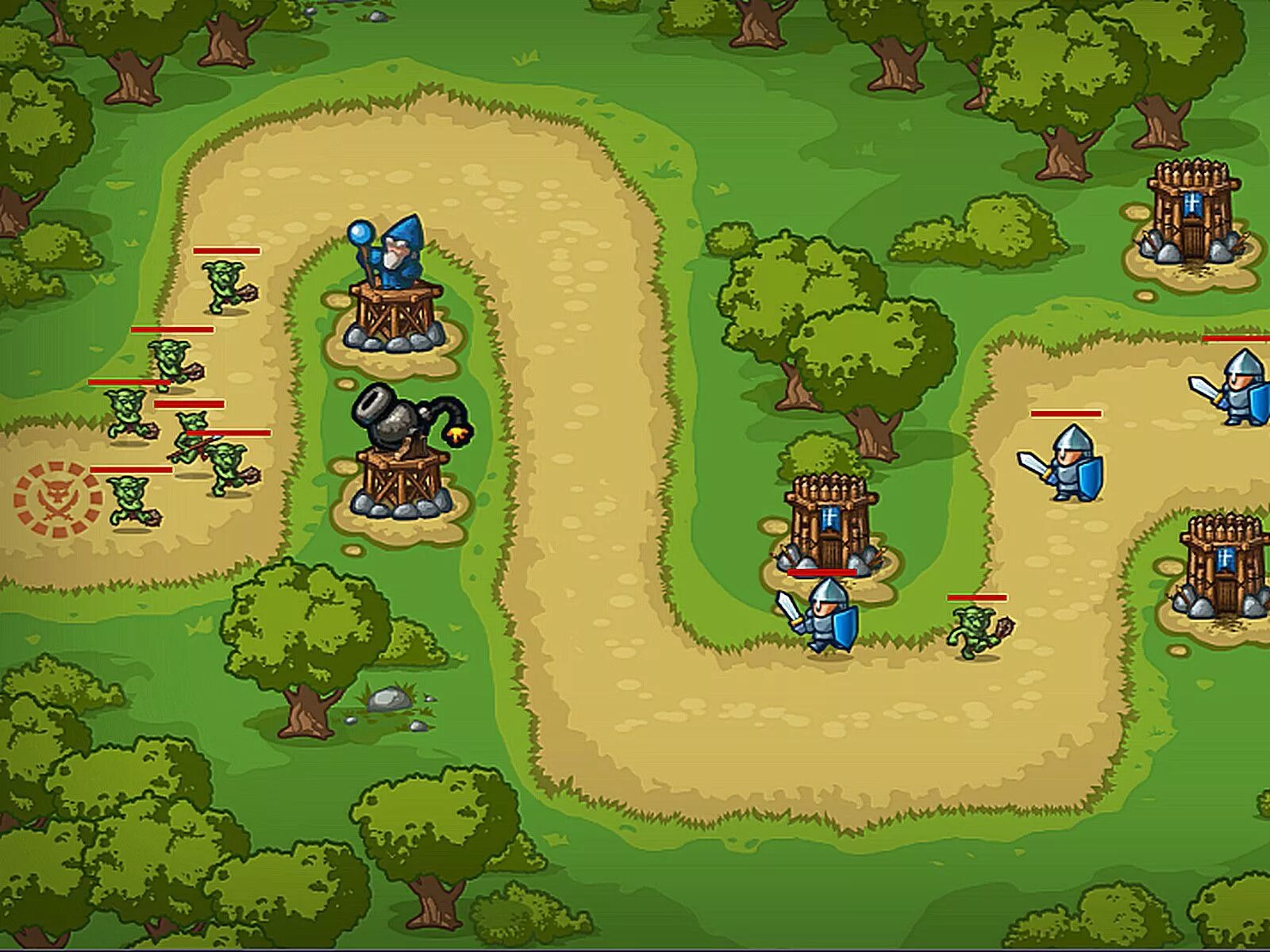 Furry tower defense. Башенки ТОВЕР дефенс. Игры Тауэр дефенс. 2d Tower Defense 2 башни. Tower Defense игра башенки.