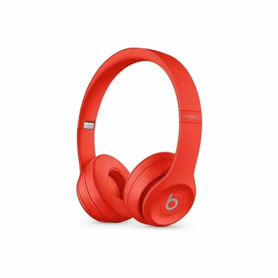 Наушники вгн. Beats solo 2. Беспроводные наушники Beats solo2 Wireless. Наушники Beats solo3, красные. Битс Соло про.