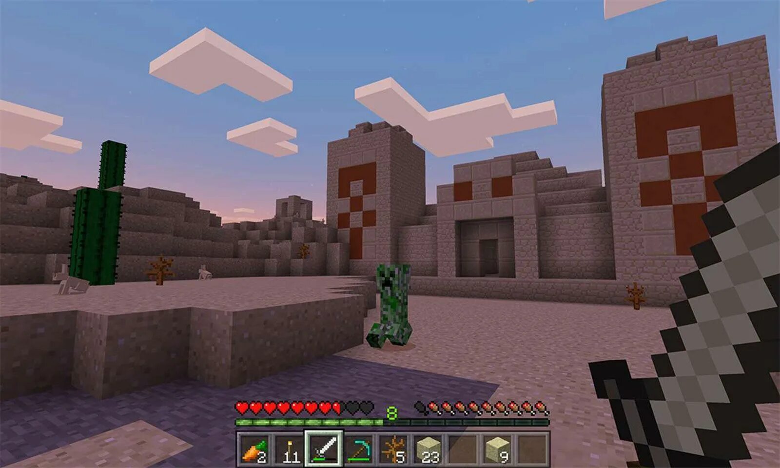 0.1 0.4