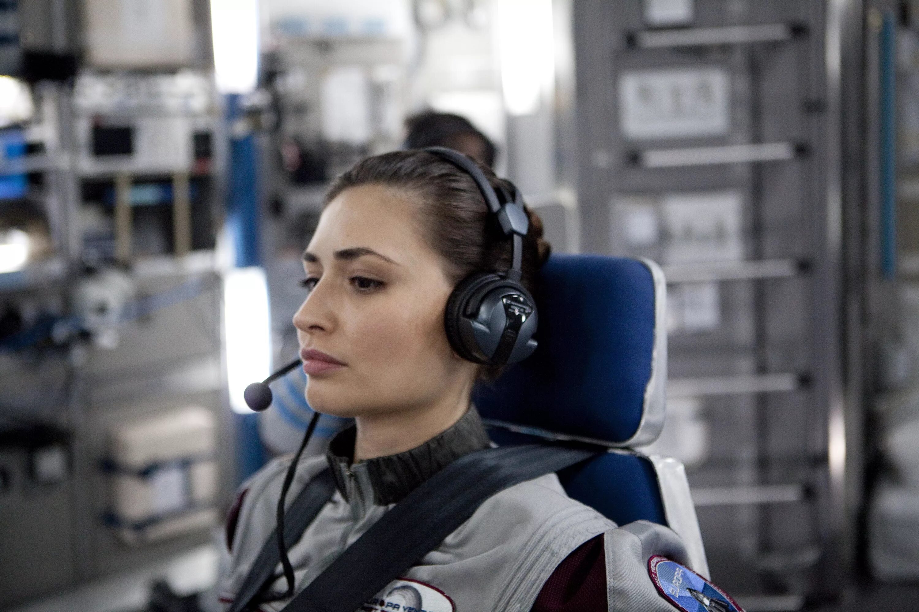 Report 2013. Europa report 2013.