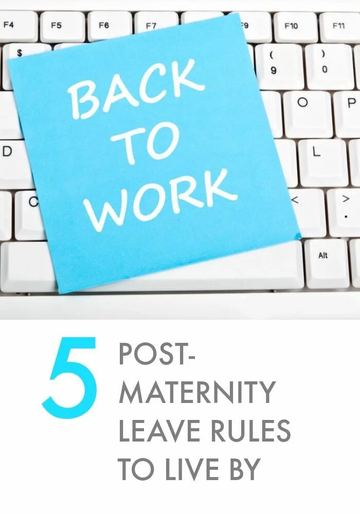 Come back to work. Картинка go to work. Maternity leave. Back to work. I am on Maternity leave.