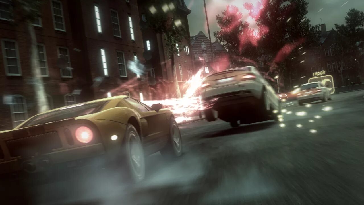 Blur крипта. Blur игра на ps3. blur гонки ps3. blur игра xbox 360. playstation 3 игры blur-3.