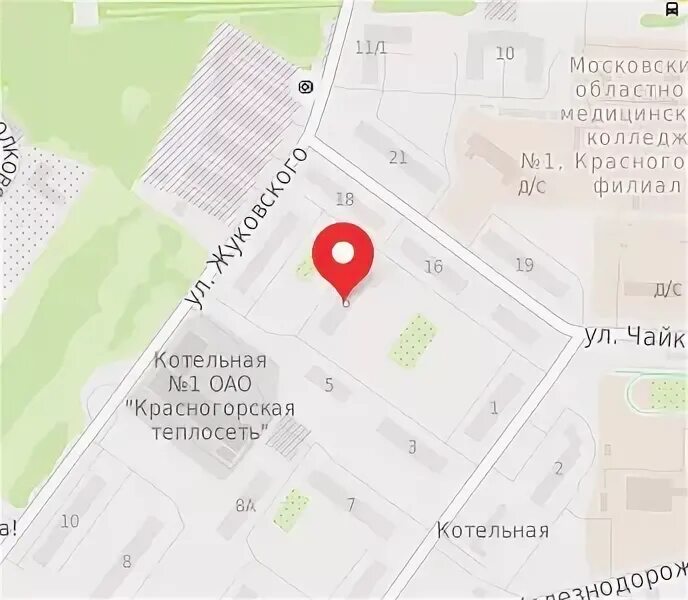 , 9. Красногорск октябрьская 1. Школьная улица 16а красногорск. Улица октябрьская в красногорске. 143402 красногорск.