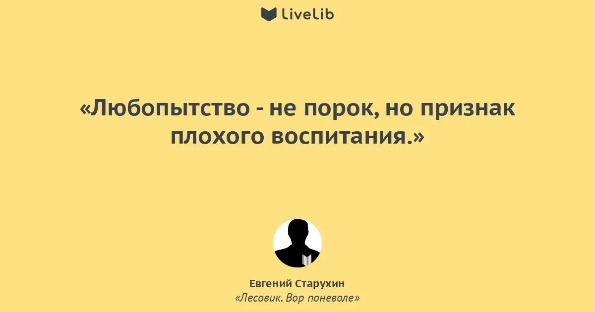 все коту масленица пословица. пословица про любопытных. поговорка любопытных. коту масленица поговорка. чем похвалишься пословица.