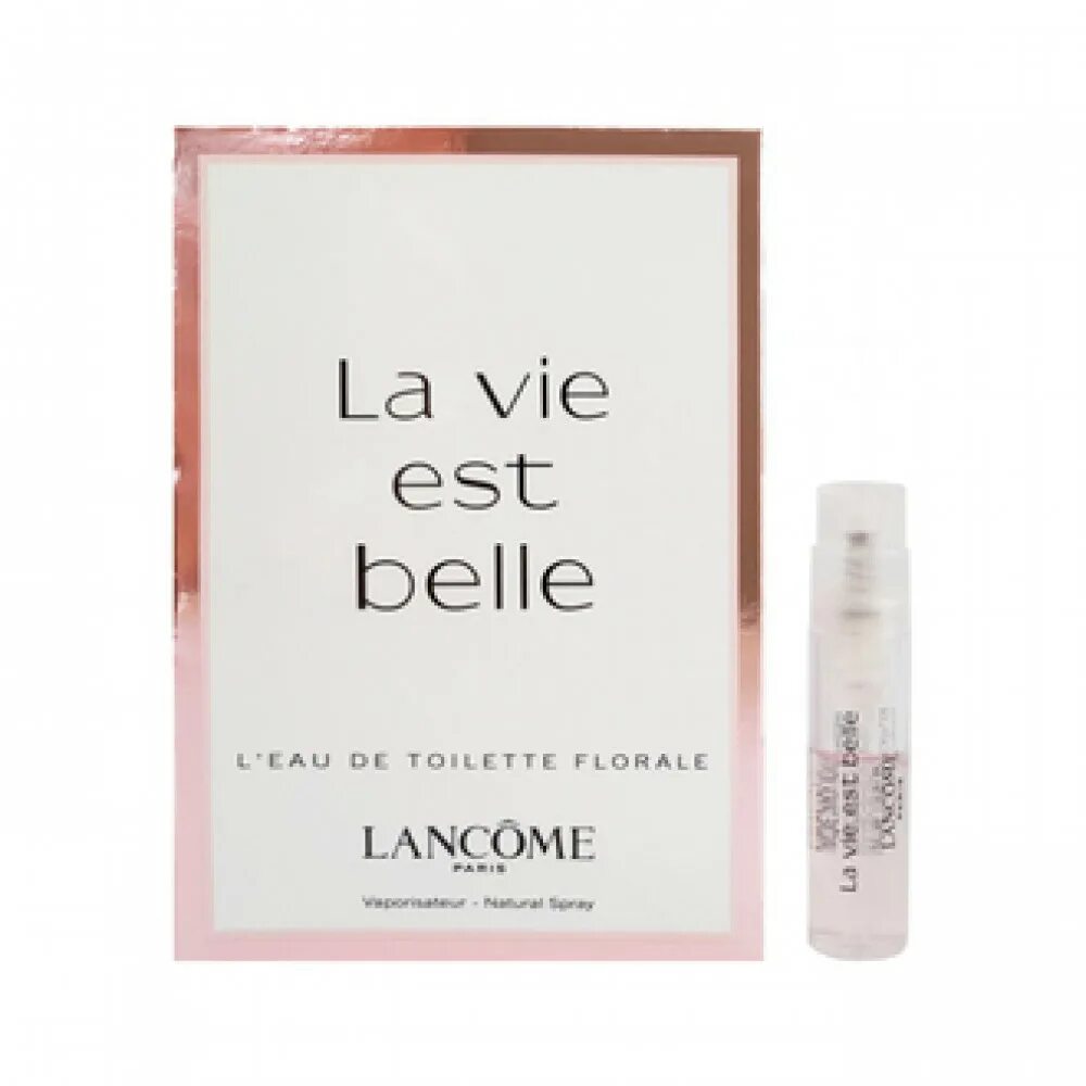 Lancome la vie est Belle пробник. Lancome la vie est Belle пробник 1.2 мл. La vie est Belle Lancôme 50мл минитестер. Lancome la vie est Belle Soleil Cristal Eau de Parfum пробник. La vie песня перевод