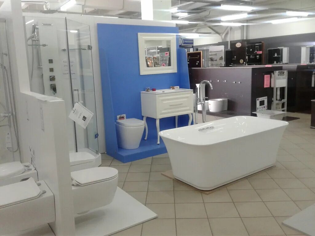 сантехника северодвинск юбилейная 33. железнодорожная 51 северодвинск. сантехника северодвинск. витрина с канализацией. сантехника северодвинск.