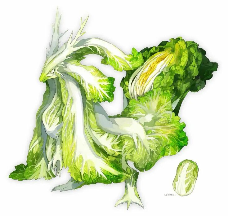 Copenhagen Market Cabbage Fall garden vegetables, Winter vegetables gardening, F
