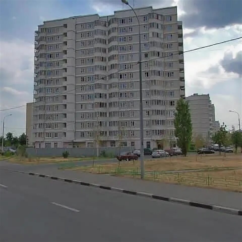 Марьинский парк, 1. Марьинский парк 2 1. Улица марьинский парк 33. Москва, ул. Марьинский парк 2 1.